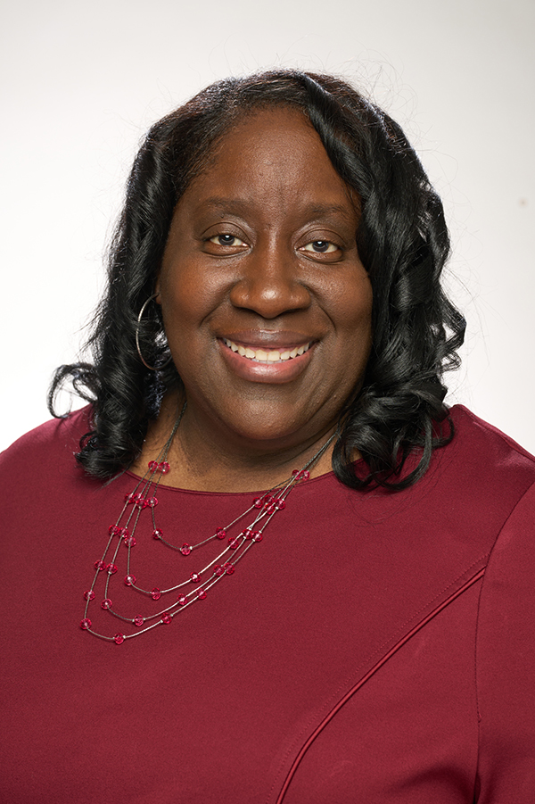 Shelia Holt